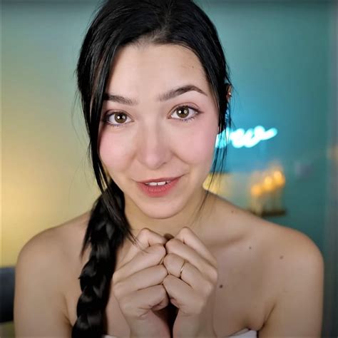 porn asmr claudy|Claudy ASMR